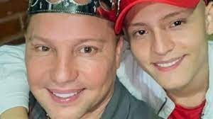 Vidente lanzó preocupante predicción sobre hijo de Giovanny Ayala - BluRadio