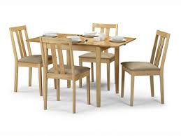 Lancaster 120cm dining table and benches. Dining Table And 4 Chair Sets
