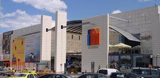 Cinema casa de cultura gura humorului. Iulius Mall Iasi 2021 Que Saber Antes De Ir Lo Mas Comentado Por La Gente Tripadvisor