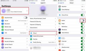 If you have a new phone, tablet or computer, you're probably looking to download some new apps to make the most of your new technology. Transfer Ibook From Iphone To Iphone With Ease