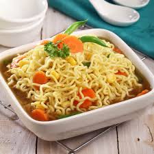 Cara membuat mie goreng burung dara resep sederhanaподробнее. Mi Kuah Sayur Mi Burung Dara