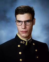 2019-20 Men's Rowing Roster