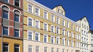 Die anschaffungskosten für das haus betrugen 600.000 euro. Denkmalgeschutztes Bestandsobjekt In Chemnitz Rido