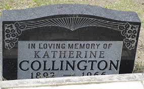 Saskatchewan Cemeteries Project