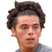 Eugenio Almeida Junior