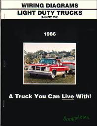 On the back of the cover is the diagram for the fuse box. 1988 Chevy S 10 Wiring Diagram 88 Pickup Truck And S10 Blazer Electrical 11x17 Auto Parts And Vehicles Tatech Auto Parts Accessories