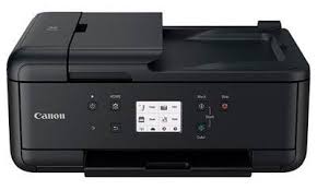 *precaution when using a usb connection disconnect the usb cable that connects the canon reserves all relevant title, ownership and intellectual property rights in the content. Canon Mf3010 Scanner Driver For Windows 7 64 Bit