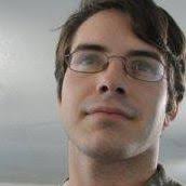 Aaron Boyd Email & Phone Number