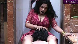 Kavita bhabi hot video