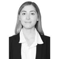 200+ "Isabel Canales" profiles