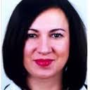 Kamila Kaczuba ... Adhik Kadam auf xing.com