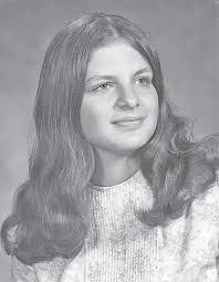 Amy Tranter's Instagram, Twitter & Facebook