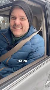 Luke Nixon-Janssen (@the_nixon_expedition) • Instagram photos and videos