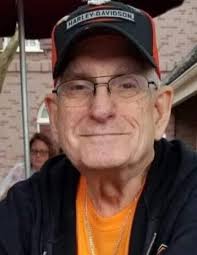 Life story for William Walter Ohner