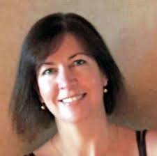 Elizabeth Watson Obituary