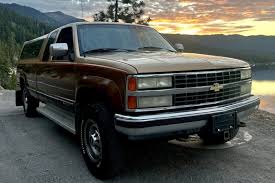 Image result for LG Brown 1990 Truck