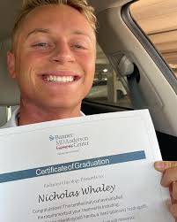 Nick Whaley (@nickwhaleyy) • Instagram photos and videos