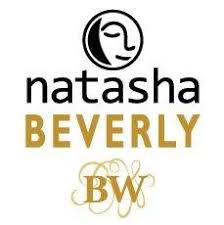 Profile for Beverly Wilshire Medical Centre