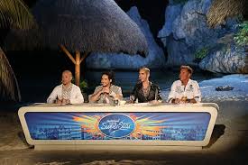 Dieter bohlen, bill und tom kaulitz, mateo jasik. Dsds 2013 Excursions Events Dsds 2013 Excursions Events