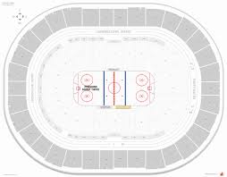 62 Scientific Little Caesars Arena Red Wings Seating Chart