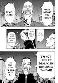 Bila betul karena itu kalian bertandang ke artikel yang pas, link baca manga tokyo revengers ch 214 indonesia/ english terkini. Imaging Design Baca Manga Tokyo Revengers Chapter 212 Bahasa Indonesia Read Manga Tokyo Manji Revengers Chapter 207 Dimana Ini Mungkin Itu Bisa Menjadi Yang Terakhir Pada Tokyo Revengers Chapter 212