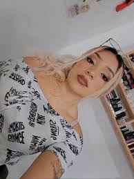 Jajada Amén: La lucha de Jamie Rodríguez