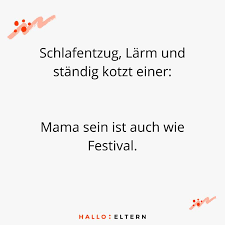 15 Mama Spruche Lustig Wahr Hallo Eltern