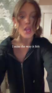 Hozier's New Music and Coffee Love in Bed