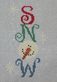 Check spelling or type a new query. 900 Crossstitch Snowmen Ideas Christmas Cross Stitch Cross Stitch Cross Stitching