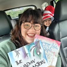 chloe.atkinson_author