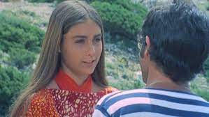 Il suo nome è donna rosa (1969). Il Suo Nome E Donna Rosa 1969 Trakt Tv