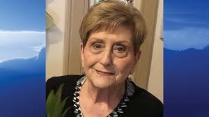 Phyllis T. Witherow, North Lima, Ohio Obituary