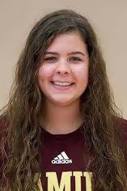 Saline River Chronicle News