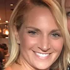 What happened at Walmart earlier today?