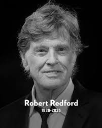 Jose Joe Batista (@josejoebatista) • Facebook