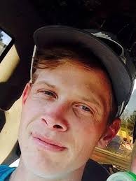 Search John Munson Obituaries and Funeral Services