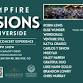 Campfire Sessions: Chris Murray
