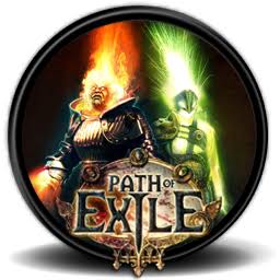 Path of Exile 1 or 2 what is it? The New PoE Hardcore?