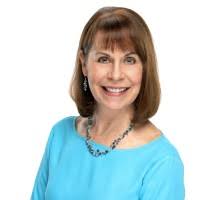 Irene Hall Email & Phone Number