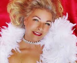 Everlasting Beauty Permanent Cosmetics