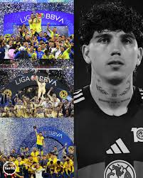 BENDITO FÚTBOL!! 🥹 Tal vez el Auckland City no ganó ningún partido, pero  se ganaron el respeto de todo el mundo, empataron ante Boca y gracias a eso  ganaron 1 millón de