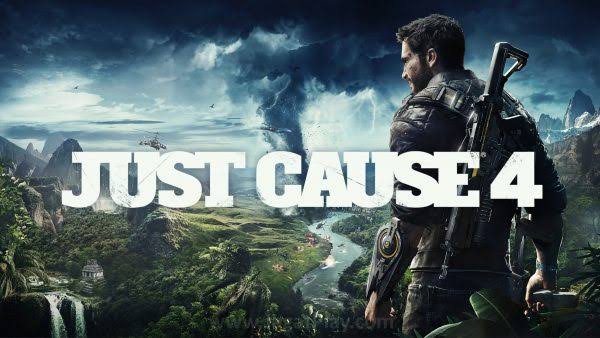 100+ Game PS4 Terbaik Sepanjang Masa yang Wajib Dimainkan Gamer