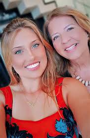 Na abertura do Festival de Música de Londrina