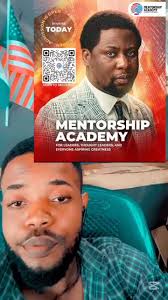 I have served God faithfully without scandal for over 50 years by the grace  of God. This is a product of God's grace and grace alone. Thank you Apostle  Femi Lazarus for