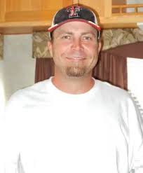 Search John Link Obituaries and Funeral Services