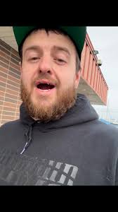 Next video is my struggling to mount this heavy bihhh