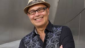 Meet storytellers who will share tales of love and heartbreak