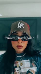 Ashley Coote's Instagram, Twitter & Facebook