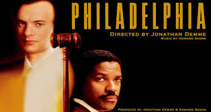 Check spelling or type a new query. Une Destination Une Chanson Streets Of Philadelphia De Bruce Springsteen Mistertravel