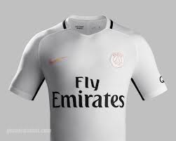 Jun 01, 2021 · de ahí que, contar con un viejo conocido de la disciplina blanca, puede ser algo más que positivo para iniciar ese proceso y le coloque como el primero de la lista. Venta Camiseta Psg Blanca Y Dorada En Stock